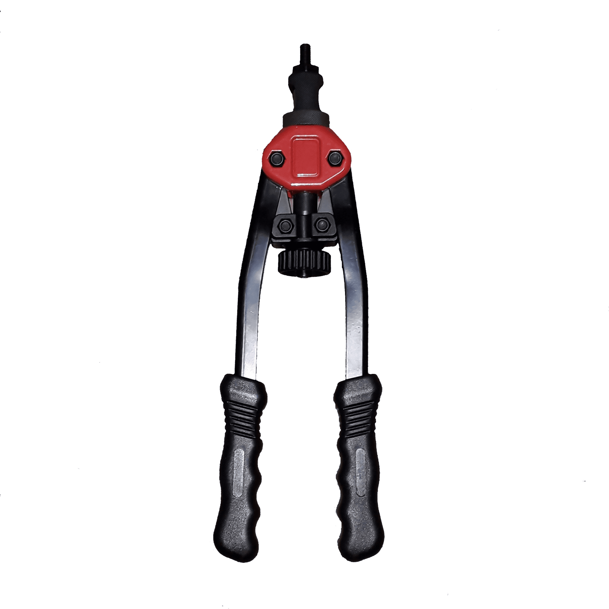 Rebitadeira Manual GES-R para Rebite de Rosca